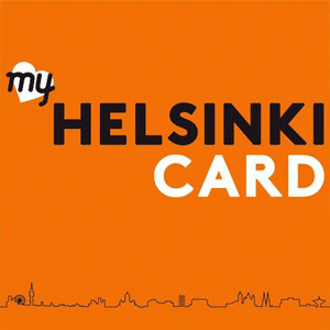 Helsinki Card